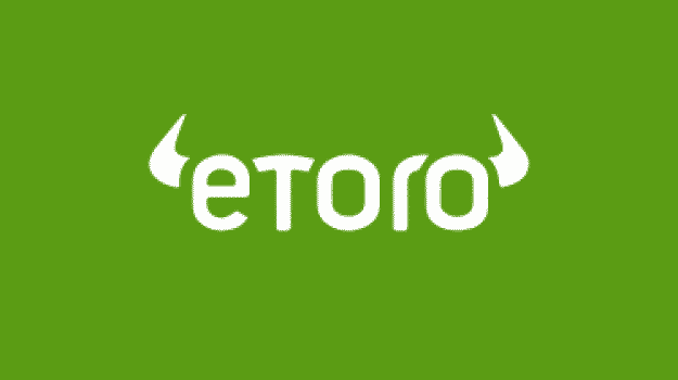 Bitcoin Trader ist nicht seriös, besser ist eToro