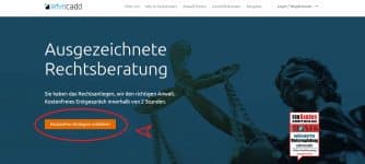 Hilfe im Fall von Betrug