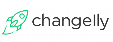 Changelly Erfahrungen in der Reviw mit Alternativen