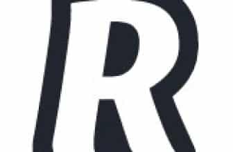 Revolut Logo