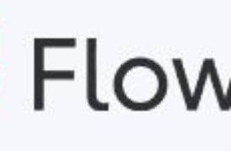 Flowlu Test 2025: Lohnt sich der Kauf der Businessmanagement Software?