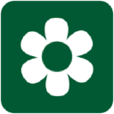 Dehner Natura Igelhaus Lomi