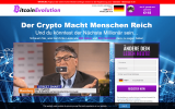 Vorsicht vor Bitcoin Evolution Stern TV Betrug & Günther Jauch 2025!
