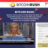 Bitcoin Revival Betrug: Review & Testurteil 2025 Warnung!