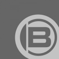 Bresser