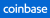 Coinbase Test 2025: Gratis Coins & Paypal Auszahlung