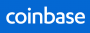 Bis zu 480 € bei Coinbase sichern