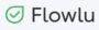 Flowlu