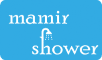 Mamir Shower