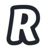 Der große Revolut Test & Erfahrungen 2025