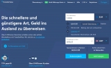 Transferwise Bewertung & Erfahrungen 2026: günstig Geld senden