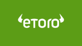 eToro Copytrader Test – Erfahrungen & Review 2025
