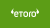 eToro Copytrader Test – Erfahrungen & Review 2025