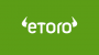 eToro