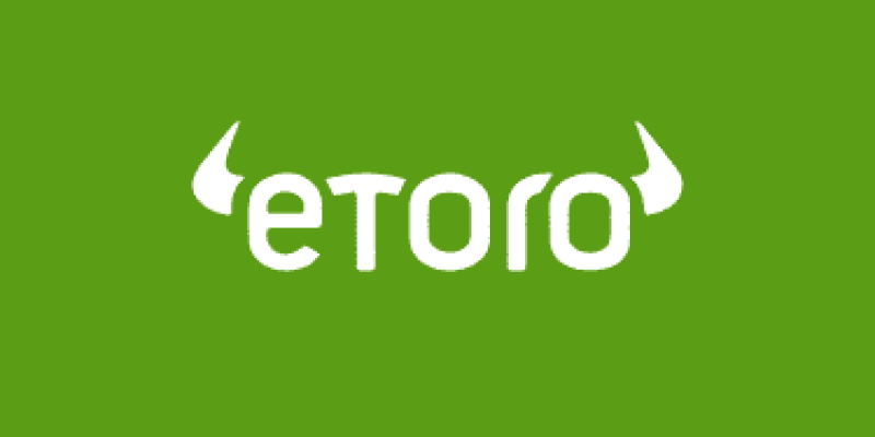 eToro Copytrader Test – Erfahrungen & Review 2025