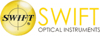 SWIFT Optical Instruments